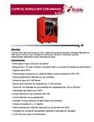 Download de catálogo