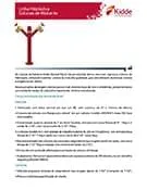 Download de catálogo