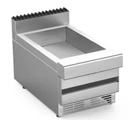 Banho Maria Elétrico