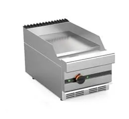 Chapa Lisa Elétrica