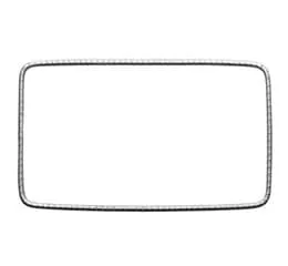 Estribo Nervurado Gerdau