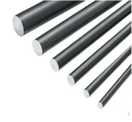 Barra de Transferência Gerdau | BTG