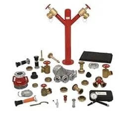 Adaptadores e Acessórios