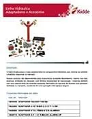 Download de catálogo