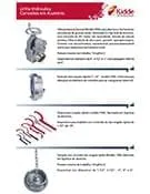 Download de catálogo