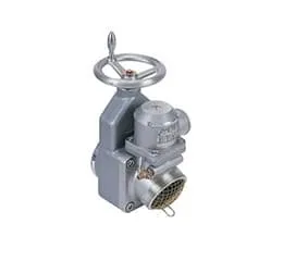 Conexão de Alumínio