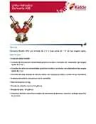 Download de catálogo