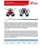 Download de catálogo