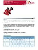 Download de catálogo