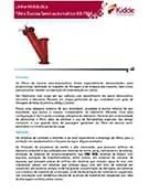 Download de catálogo