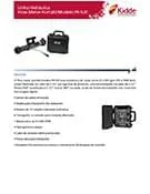 Download de catálogo