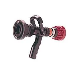 Esguicho Manual Automático 369K