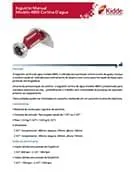 Download de catálogo