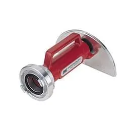 Esguicho Cortina d’Água 4805