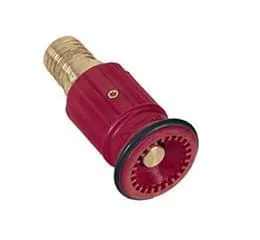 Esguicho Tipo Mangotinho 7400