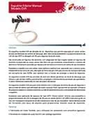 Download de catálogo