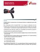 Download de catálogo