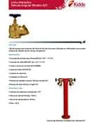 Download de catálogo