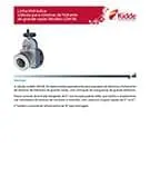 Download de catálogo