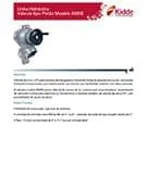 Download de catálogo