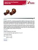 Download de catálogo