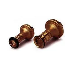 Esguicho de Jato Regulável EBK