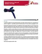 Download de catálogo