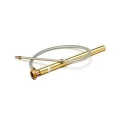 Esguicho para Espuma F60P