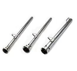 Esguicho – Lançador de Espuma R