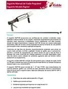 Download de catálogo