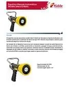 Download de catálogo