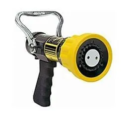 Esguicho Select-O-Matic