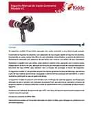 Download de catálogo