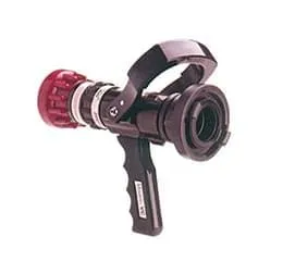 Esguicho de Vazão Constante