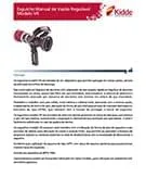 Download de catálogo