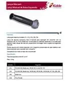 Download de catálogo