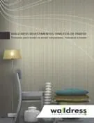 Download de catálogo