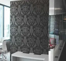 Revestimento Vinílico para Parede Walldress 