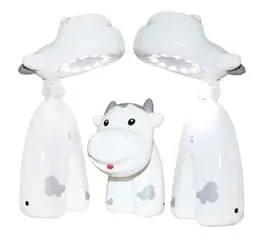 Cow LED
