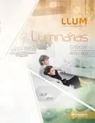 Download de catálogo