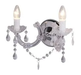 Treviso - Bronzearte