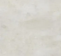 Londres Sand-70-Polido