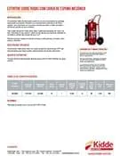 Download de catálogo