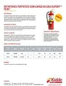 Download de catálogo