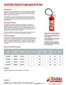 Download de catálogo