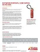 Download de catálogo