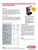 Download de catálogo