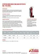 Download de catálogo