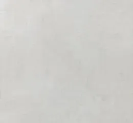 Londres Blanc Polido 