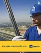 Download de catálogo
